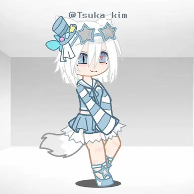 Profile image of 한반도즈