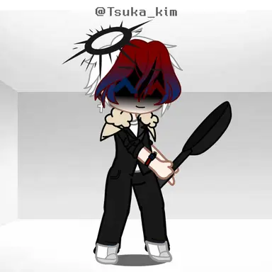 Profile image of 대한제국
