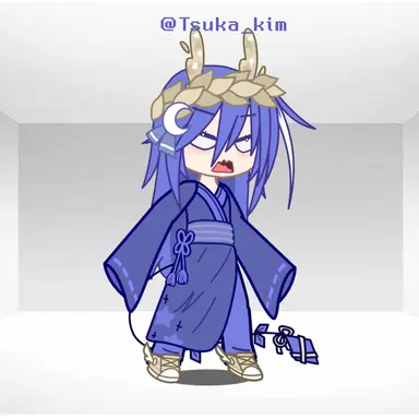Profile image of 신라