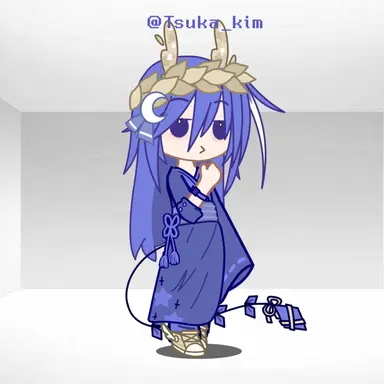 Profile image of 신라