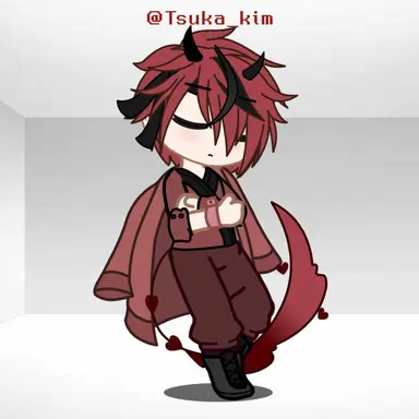 Profile image of 고구려