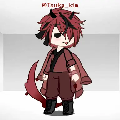 Profile image of 고구려