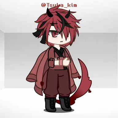 Profile image of 고구려