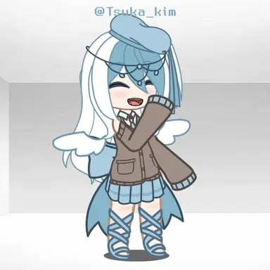 Profile image of 통일