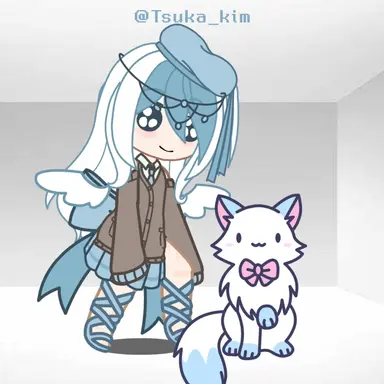 Profile image of 통일