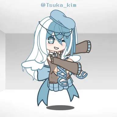 Profile image of 통일