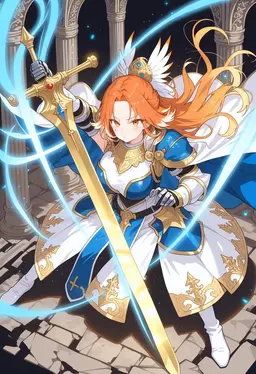 Profile image of レンカ