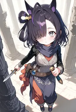 Profile image of コモリ