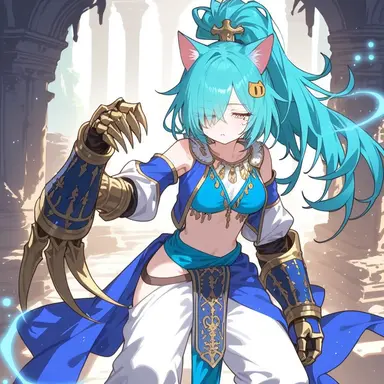 Profile image of ララ