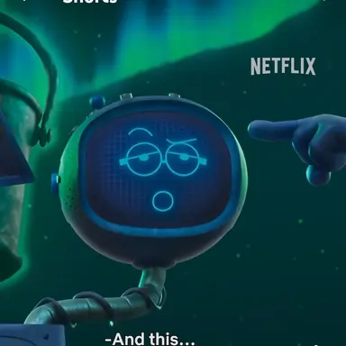 Profile image of 슈퍼 스마트 캐런