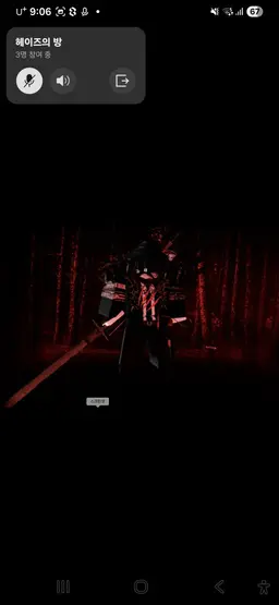Profile image of 시온-lock in