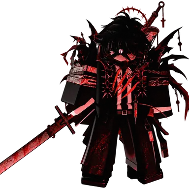 Profile image of 시온-lock in