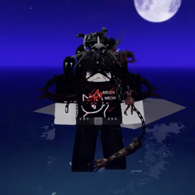 Profile image of 인율-lock in