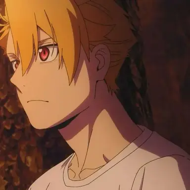 Profile image of ユル