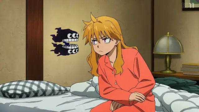 Profile image of ガブちゃん