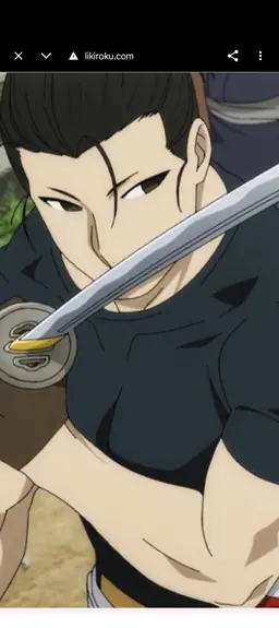 Profile image of 与謝野イワン