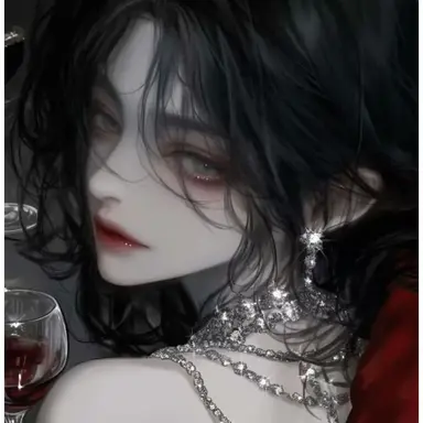 Profile image of 義母