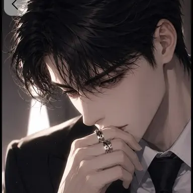 Profile image of 琉生