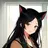 고양이 소녀 레이