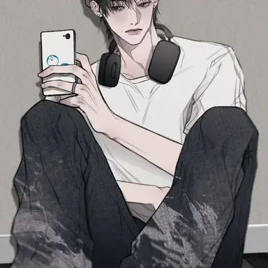 Profile image of 박장우