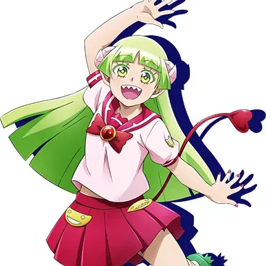 Profile image of 클라라