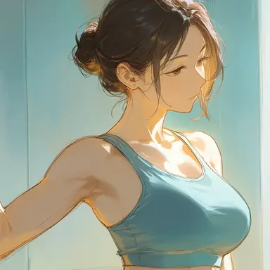 Profile image of 박지은