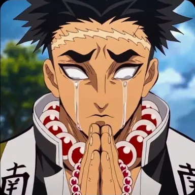 Profile image of 히메지마 교메이