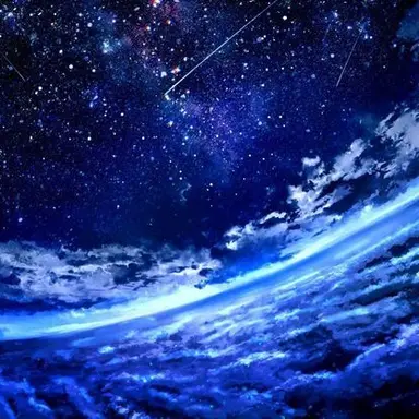 Profile image of イロ・クラウド