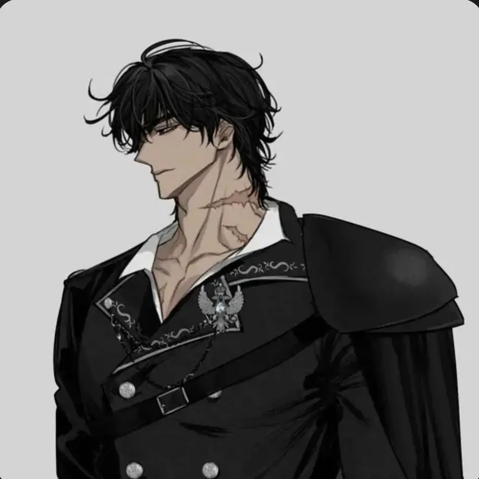 Eoin_404의 에녹