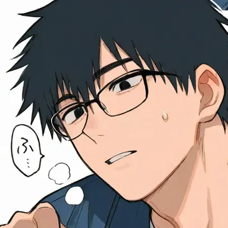 Wow_skr39의 充