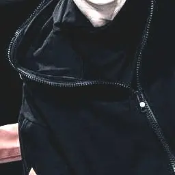 Handsome.Hyunsoo의 초콜릿