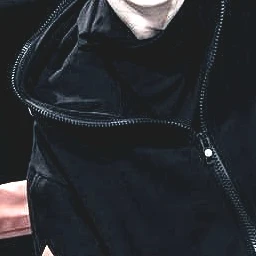 한수강
