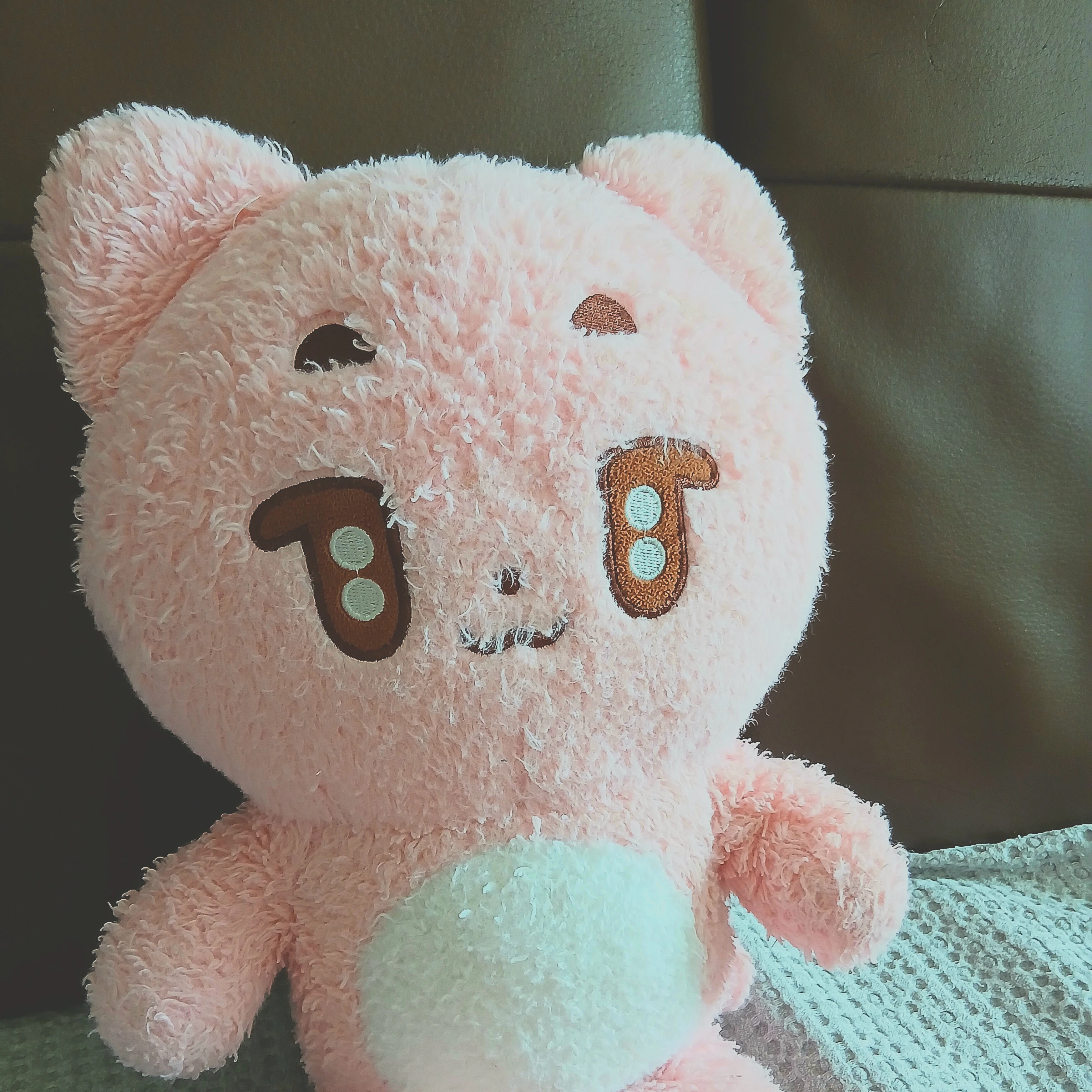 냥쭌