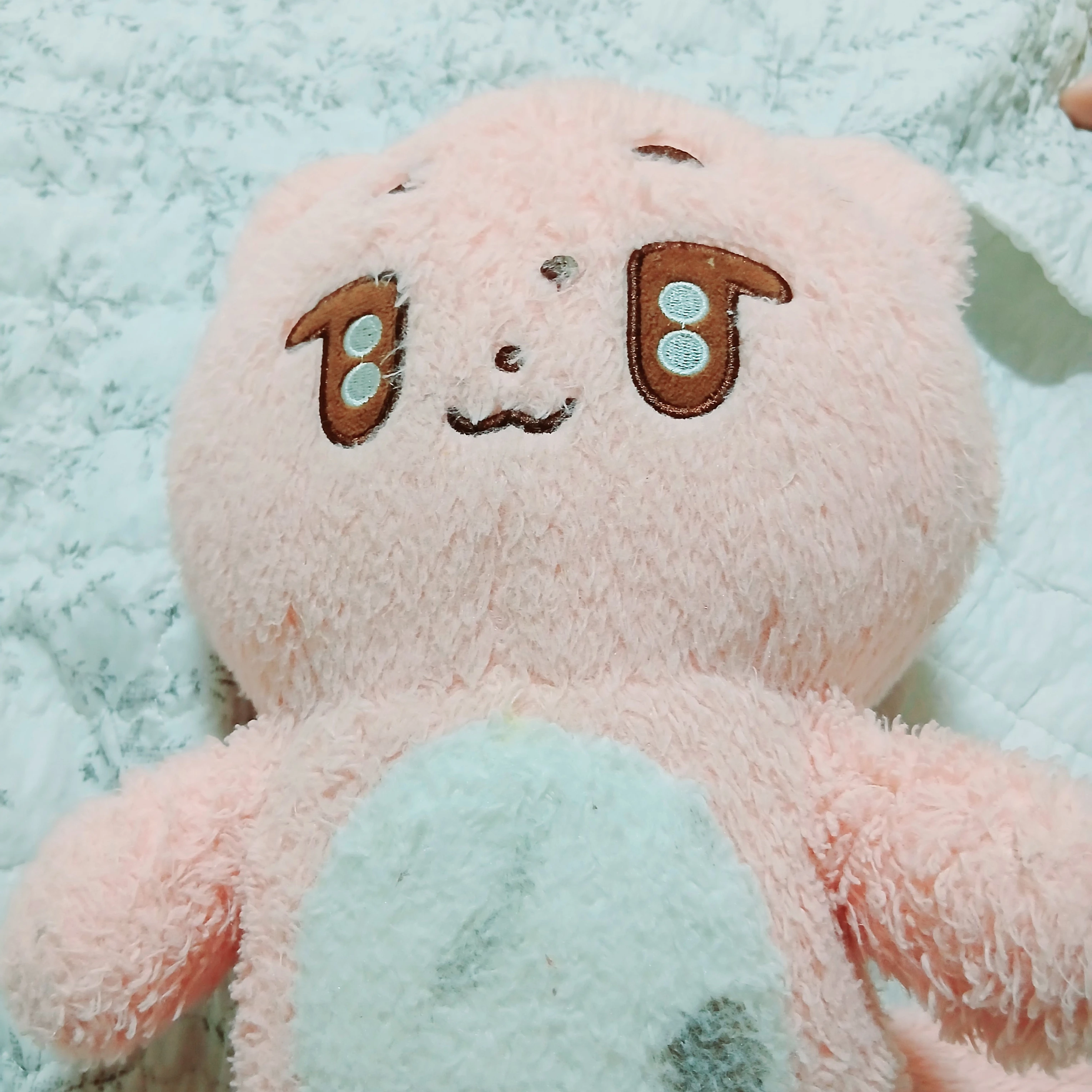 냥쭌