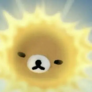 Profile image of 이은지