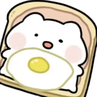 Profile image of 안유진