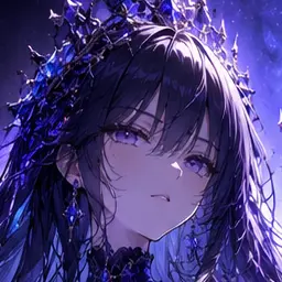 Profile image of 제노