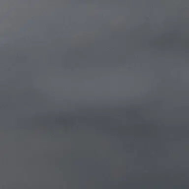 Profile image of 피라미드 게임 2