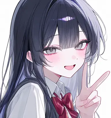 Profile image of 藍