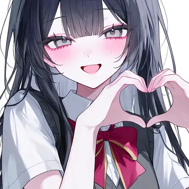 Profile image of 藍