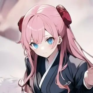 Profile image of 愛川 萌衣