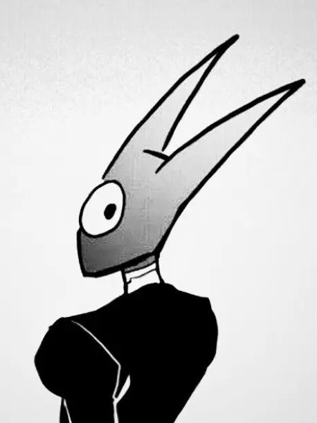 munaru0401의 悪食の指輪の持ち主はあなたです