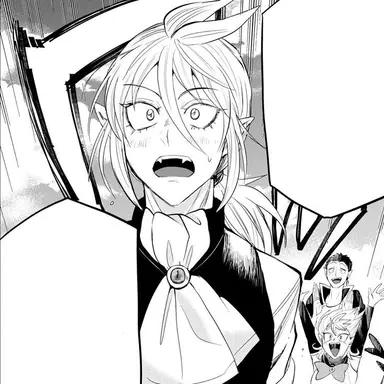 Profile image of アズ