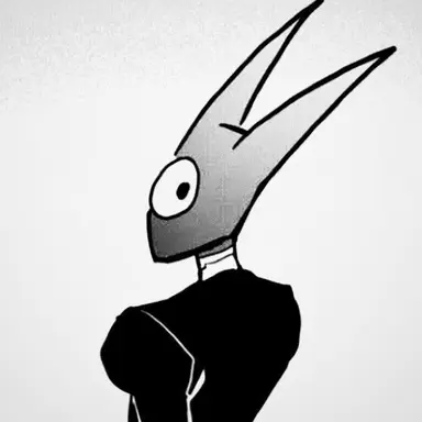 Profile image of アリさん