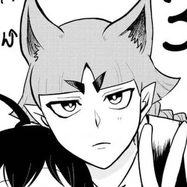 Profile image of オペラ