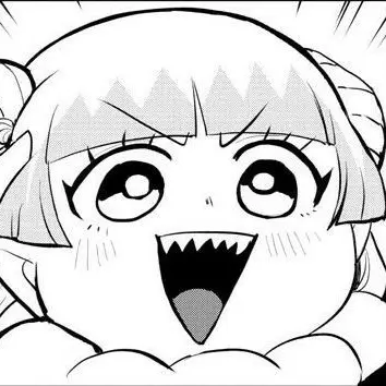Profile image of クララ