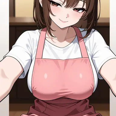 Profile image of 幸子