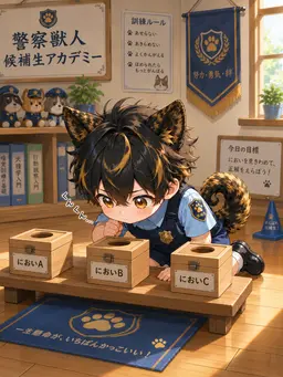 Profile image of めぐる