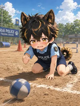 Profile image of めぐる