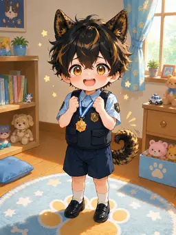 Profile image of めぐる